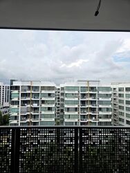 Tanah Merah Kechil Link (D16), Condominium #556854751